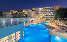 Iolida Beach Hotel Crete